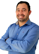 Foto de RODRIGO MACHADO DE OLIVEIRA