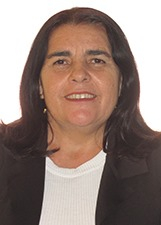 Foto de DARZI FERREIRA DA SILVA MOTA
