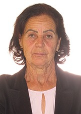 Foto de MARIA LENITA DE JESUS PEREIRA
