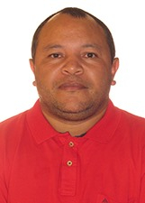Foto de BENEDITO GONÇALVES DE ALMEIDA