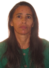 Foto de JUCELENE APARECIDA DE OLIVEIRA ROSA