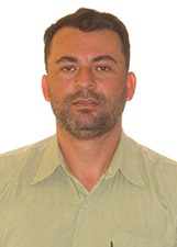 Foto de JAIRO MACHADO DOS SANTOS