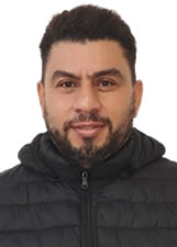 Foto de MARINEI BELEMEL DE  MORAIS
