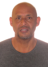 Foto de EDSON DOMINGUES DE LIMA