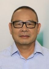 Foto de Sadao Nakai