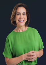 Foto de ROSANA DE OLIVEIRA VALLE