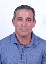 Foto de AFONSO ROSAFA