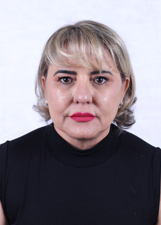 Foto de SILVANA ILDA FERRARI SCATENA