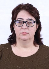 Foto de CARLA CRISTIANE CANHOTO FONTANA QUEIROZ