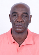 Foto de IRINEU ANTONIO LAURENTINO