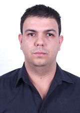 Foto de EDUARDO PÊGOLO NEO DE CARVALHO