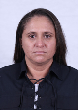 Foto de DANIELLE OLIVEIRA CABRAL
