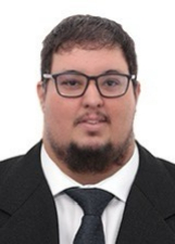 Foto de Marcelo Fernando Dácia