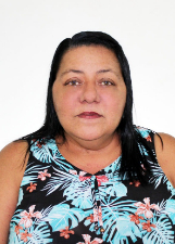 Foto de ALESSANDRA CABRAL DA SILVA