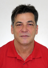 Foto de LUIZ ANTONIO TENAN