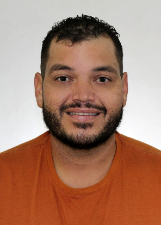 Foto de DIOGENES VICENTE DE SOUZA