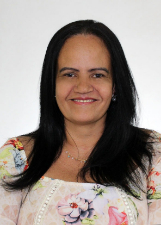 Foto de PATRICIA DE OLIVEIRA LASSALI SHAHEEN