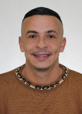Foto de IVAN DA SILVA GOMES