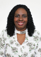 Foto de LUCIANA CRISTINA RODRIGUES