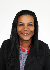 Foto de Fabiola Guedes de Oliveira Goncalves