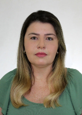 Foto de ALINE BORGES SOMERALDE VANELLA