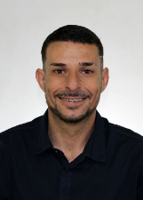 Foto de DANILO CESAR DE PAULA ROCHA
