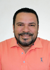 Foto de MARCO AURELIO DE OLIVEIRA