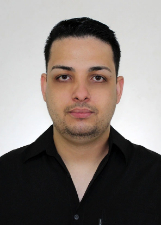 Foto de WELLINGTON RAMOS DA CRUZ