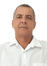 Foto de MARCIO GODINHO DE SOUZA