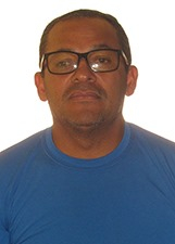 Foto de LEANDRO DUARTE DE LIMA