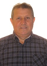 Foto de JOAO CAMARGO NETO