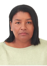 Foto de JANDIRA MATOS DE ALMEIDA