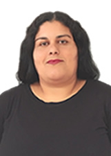 Foto de SUELI CARDOSO DE OLIVEIRA