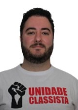 Foto de FELIPE DE OLIVEIRA QUEIROZ