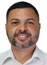 Foto de Jacó Ferreira dos Santos