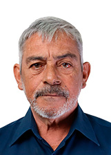 Foto de LUIS SERGIO VIZONI