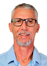 Foto de SINEVAL VERNIER