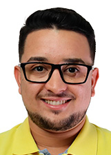 Foto de MATEUS JOSÉ FELIX
