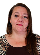 Foto de ANA RAQUEL MARTINEZ MARCHETTE