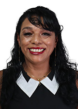 Foto de ALESSANDRA DE CASSIA COUTINHO GODOI
