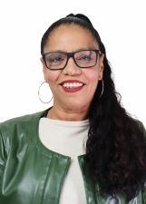 Foto de MARIA DO CARMO VITORETTI DOS SANTOS
