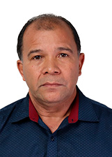 Foto de LUCIVALDO LISBOA MORAES DE ANDRADE
