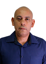 Foto de Agnaldo Aparecido de Arruda