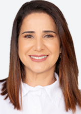 Foto de Ana Claudia Figueiredo Frederico
