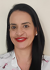 Foto de Rosana Rosa de Oliveira