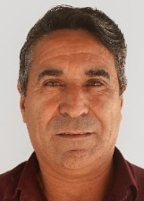 Foto de EUGENIO LOURENÇO TABORDA