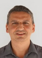 Foto de EDMILSON SARTI GUIMARAES