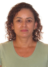 Foto de ROSANGELA DA ROSA FALCAO