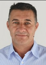 Foto de FERNANDO JOSE DE OLIVEIRA CAMARGO