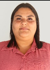 Foto de VIVIANE CAMPOS DE MORAIS
